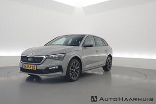 skoda-scala-1.0-tsi-sport-business-