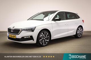 skoda-scala-1.5-tsi-150pk-dsg-sport