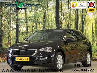 skoda-scala-1.0-tsi-ambition--crui