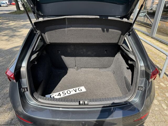 Skoda SCALA 1.0 TSI Ambition CLIMA-CRUISE-TREKHAAK