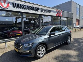 skoda-scala-1.0-tsi-ambition-clima-