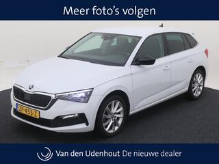 skoda-scala-1.0-tsi-115pk-first-edi
