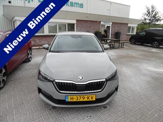 skoda-scala-1.0-tsi-ambition