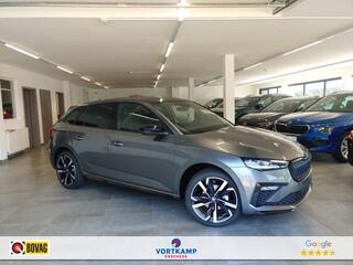 skoda-scala-1.5-tsi-dsg-monte-carlo