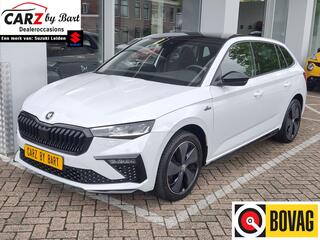 skoda-scala-1.0-tsi-monte-carlo-dsg