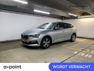 skoda-scala-1.0-tsi-ambition-110-pk