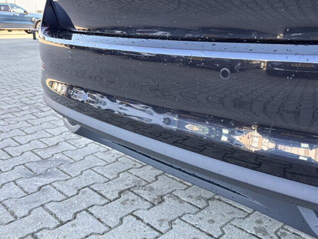 Skoda SCALA 1.0 TSI Style Stoelverwarming, Cruise Control & App-Connect