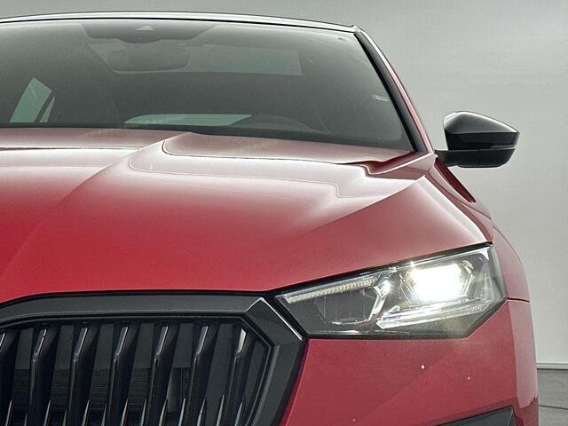 Skoda SCALA Monte Carlo 1.0 TSI 85 kW / 115 PK Hatchback 6 ver