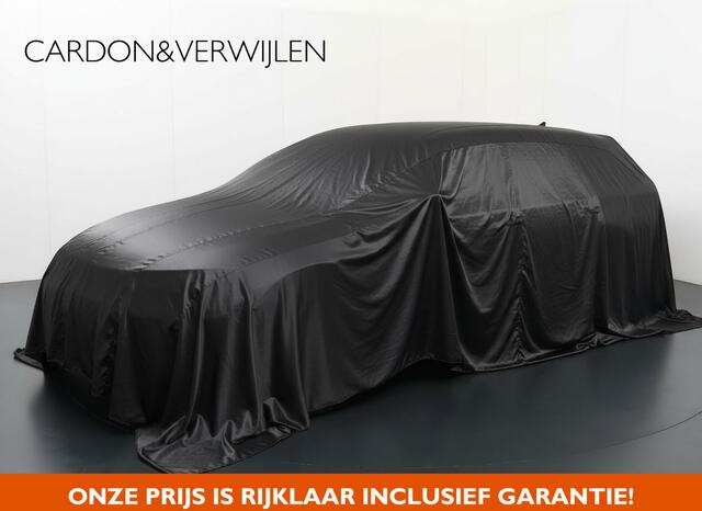 Skoda SCALA 1.5 TSI Business Edition | 150 PK | Automaat | Multifunctioneel stuurwiel | Adaptive Cruisecontrol | Stoelverwarming |