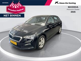skoda-scala-1.0-tsi-110pk-ambition-