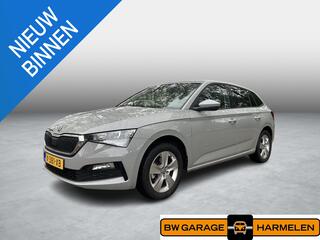 skoda-scala-1.0-tsi-ambition--clim