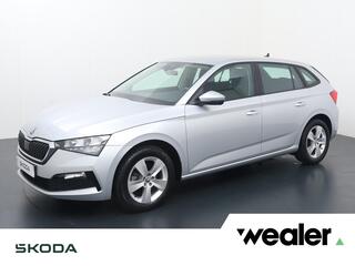 skoda-scala-1.0-tsi-ambition--110-