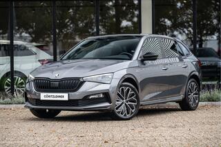 skoda-scala-1.0-tsi-monte-carlo--p
