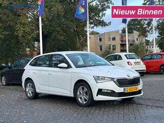 skoda-scala-1.0-tsi-ambition---digi