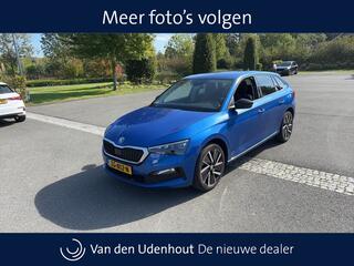 skoda-scala-1.0-tsi-115pk-first-edi