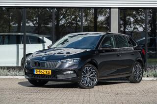 skoda-scala-1.0-tsi-business-editio