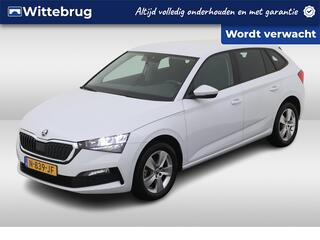 skoda-scala-1.0-tsi-110pk-ambition-