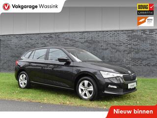 skoda-scala-1.0-tsi-ambition-automa