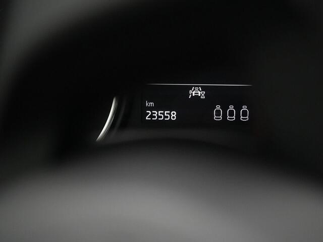 Skoda SCALA 1.0 TSI 95 pk Active | Carplay | Cruise Control | LED voor/achter | Trekhaakvoorbereiding