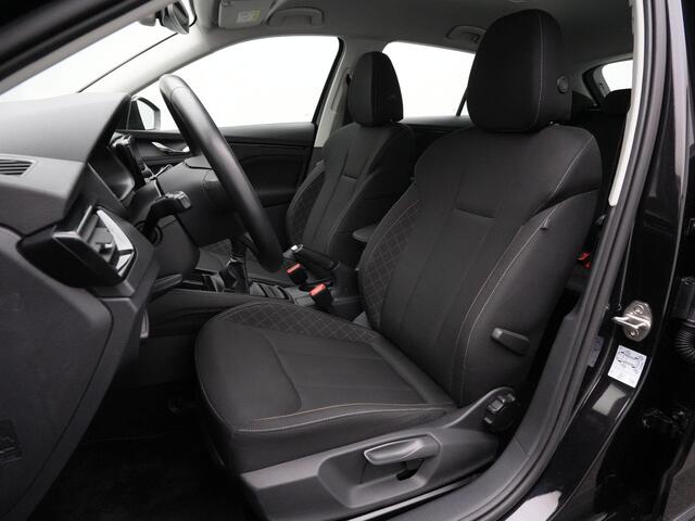 Skoda SCALA 1.0 TSI 115 pk Ambition | Carplay | Cruise Control | Lane Assist