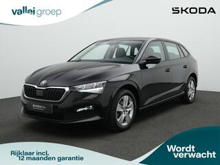 skoda-scala-1.0-tsi-115-pk-ambition