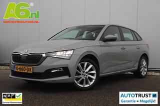 skoda-scala-1.0-tsi-ambition-116pk-