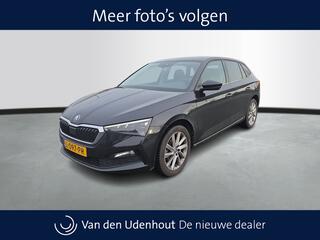 skoda-scala-1.0-tsi-116pk-business-