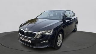 skoda-scala-1.0-tsi-ambition