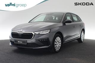 skoda-scala-essence-1.0-tsi-70-kw--