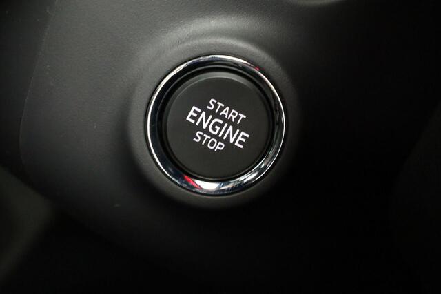 Skoda SCALA Monte Carlo 1.0 TSI 85 kW / 115 pk | Panoramadak | Camera | Keyless | Stoelverwarming | 18 inch