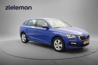 skoda-scala-1.0-tsi-ambition-automa