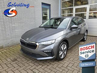 skoda-scala-1.0-tsi-selection-inclu