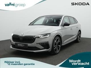 skoda-scala-1.0-tsi-115-pk-dsg-mont