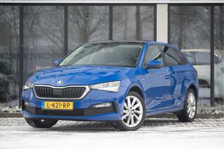 skoda-scala-1.0-tsi--navi-by-app-