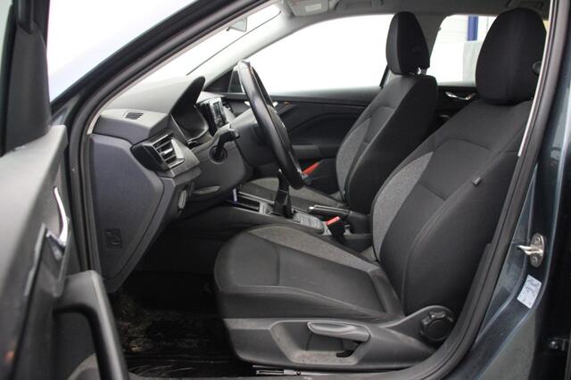 Skoda SCALA 1.0 TSI Active - Carplay, Navi, Cruise