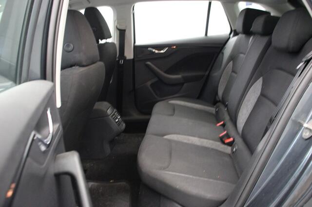 Skoda SCALA 1.0 TSI Active - Carplay, Navi, Cruise