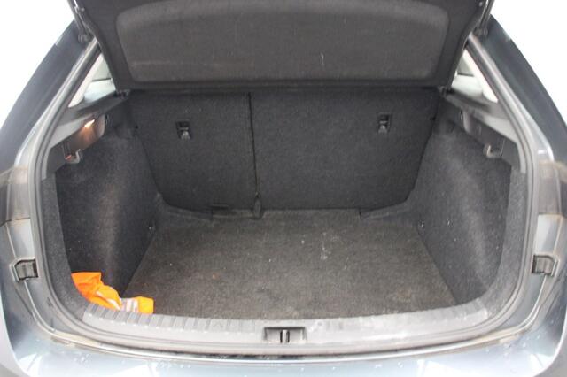 Skoda SCALA 1.0 TSI Active - Carplay, Navi, Cruise