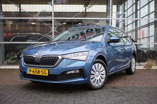 skoda-scala-1.0-tsi-active