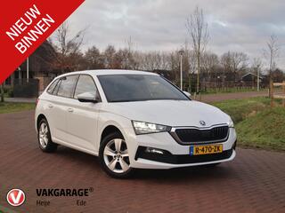 skoda-scala-1.0-tsi-sport-business-