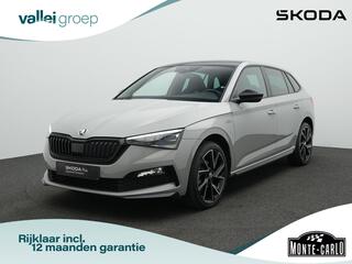 skoda-scala-1.5-tsi-150-pk-dsg-mont