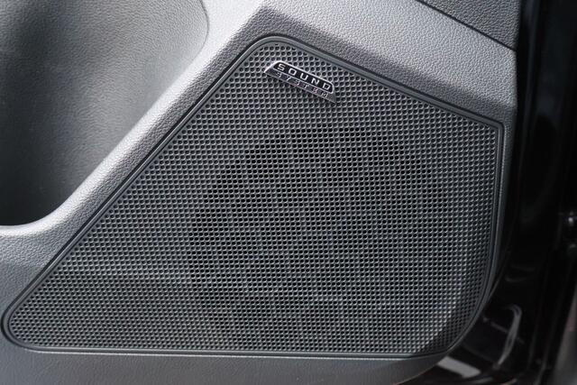 Skoda SCALA 1.0 TSI Automaat Business Edition | Virtual Cockpit | Navigatie | Climate | Origineel NL |