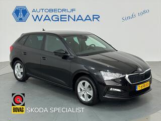 skoda-scala-1.0-tsi-sport-bns-navi-
