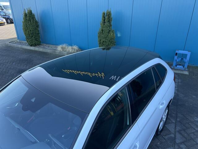 Skoda SCALA 1.0 TSI DSG AUT.Sport Business PANO | CARPLAY | STOELVERW | DIGI.DASHB | ADAPT.CRUISE | NAV | LED | LMV