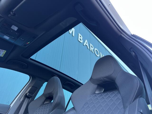 Skoda SCALA 1.0 TSI DSG AUT.Sport Business PANO | CARPLAY | STOELVERW | DIGI.DASHB | ADAPT.CRUISE | NAV | LED | LMV