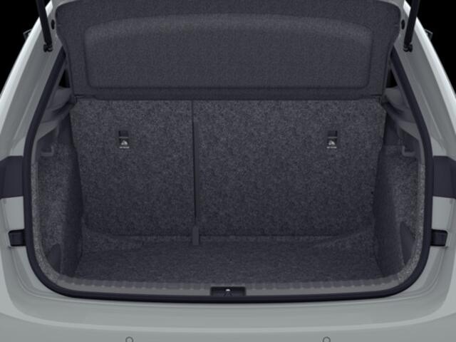 Skoda SCALA Business Edition 1.0 TSI 115 PK | Navigatie pakket | Elektrisch achterklep | Camera | Getint glas |