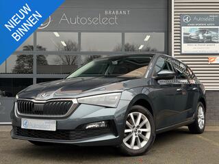 skoda-scala-1.5-tsi-sport-business-