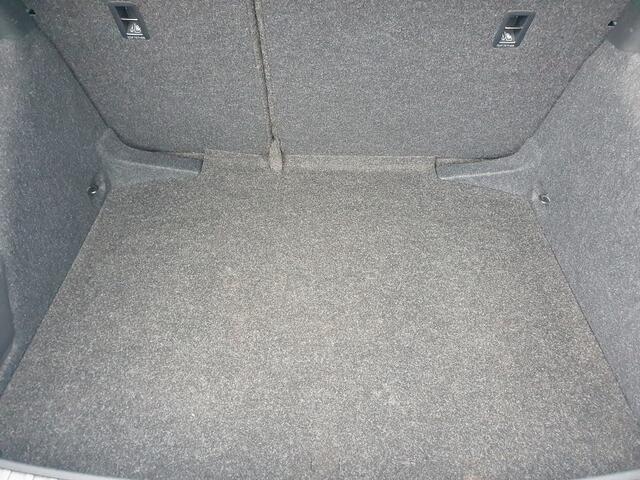 Skoda SCALA 1.0 TSI Ambition CRUISE/LED/CARPLAY/LMV