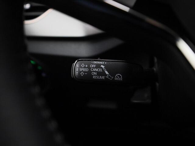 Skoda SCALA 1.0TSI/110PK Business Edition DSG · Apple/Android Car Play · Camera · Navigatie · Stoelverwarming · Clima · Trekhaak · Parkeersensoren · Garantie t/m 11-03-2026 of 100000km