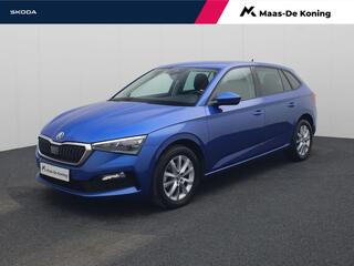 skoda-scala-1.0tsi-110pk-business-e