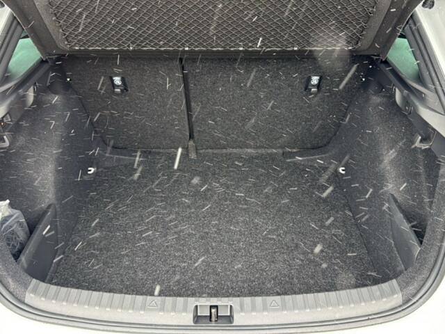 Skoda SCALA 1.0 TSI DSG MONTE CARLO TREKHAAK/CAMERA/GLAZENDAK/STOEL+STUURVERW